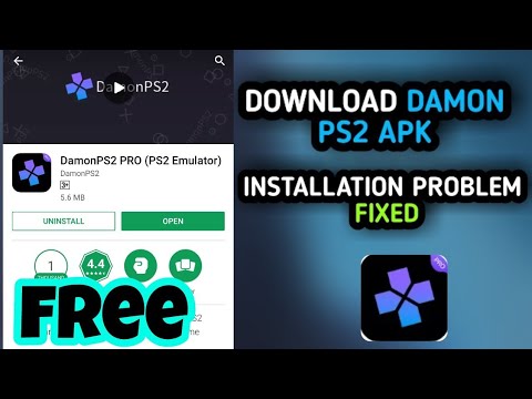 download emulator ps2 bios bagas31